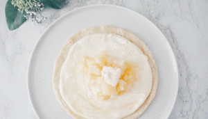 🥇 Receta para hacer un Quesillo Nicaragüense desde tu hogar