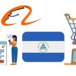 Comprar en Alibaba desde Nicaragua