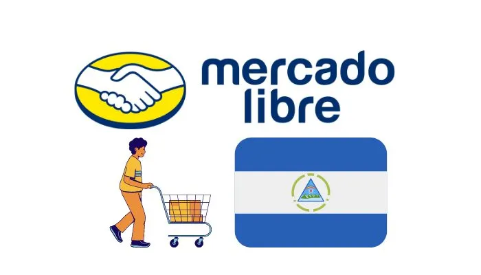 Mercado Libre Nicaragua