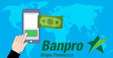 Banpro en linea