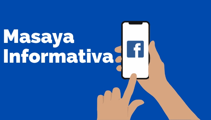 Masaya Informativa