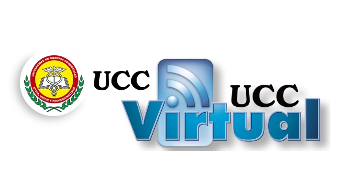 Ucc virtual Nicaragua