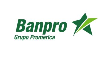 Banpro Nicaragua