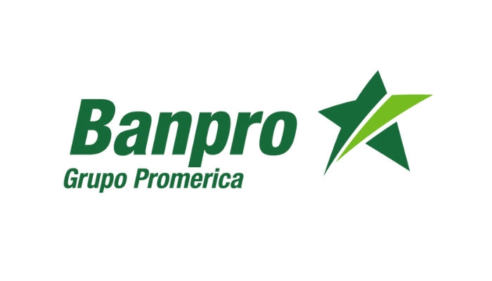 Banpro Nicaragua