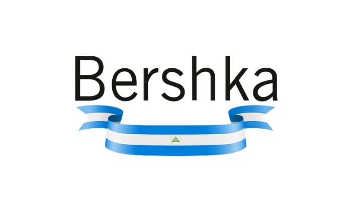 Bershka Nicaragua