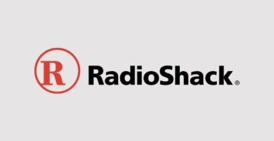 Radioshack Nicaragua