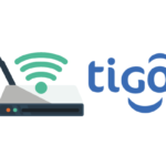 Router Tigo