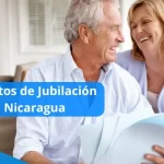 Requisitos para tramitar jubilación en Nicaragua